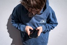 Surprising link found between alcohol use in kids and how much time they spend on social media