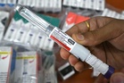 Simple ‘metabolic reset’ found to prevent weight rebound after discontinuing GLP-1 drugs