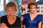 Beverley Callard ‘gutted’ after being forced to miss I’m a Celeb final: ‘Flights were booked’