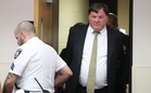 The prison life of the Gilgo Beach killer: Letters to other serial killers and crime novels