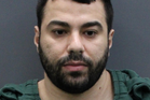 Suspect in murder of USF students asked ChatGPT about putting person in a dumpster, report says