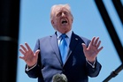 Trump shooting latest: Suspect to appear in court today after manifesto reveals he called himself a ‘friendly federal assassin’