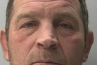 Rapist Paul Quinn jailed after man wrongly served 17 years in prison for his crime
