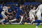 Is Chelsea v Leeds on TV? How to watch Carabao Cup third-round clash tonight