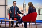 Price hikes due to Iran war will be felt for at least eight months after conflict ends, minister warns