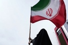 Pakistan races to save negotiations between US and Iran after Trump keeps envoys home