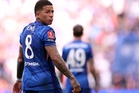 Chelsea’s Enzo Fernandez silences doubters with FA Cup semi-final winner against Leeds - latest: