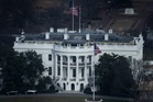 Correspondents’ dinner shooting fuels push for Trump’s $400M ballroom project