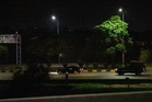 Pakistan lifts central Islamabad lockdown as prospects dim for US-Iran talks