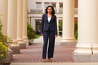 College students wary of the job market are changing course in search of 'AI-proof' majors