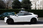 Drivers pay thousands more for plug-in hybrids than electric cars, new report says