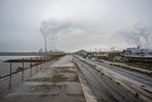 Earthquake shakes northern Japan a week after ‘mega-quake’ warning
