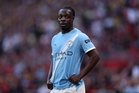 Jeremy Doku hails Man City’s history-makers as he targets FA Cup glory after past heartbreak