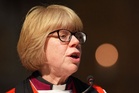 Archbishop of Canterbury tells Pope he will get warm welcome if he visits UK