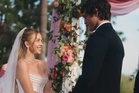 Euphoria episode compared to Game of Thrones’ ‘Red Wedding’ after gruesome ending