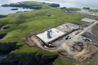 RAF to launch new military space squadron under £7.8bn strategy