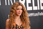 Crew member dies building stage for Shakira’s Rio de Janeiro concert