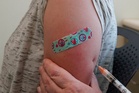 The alarming milestone America’s measles outbreak is about to reach