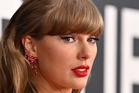 Taylor Swift applies to trademark voice and likeness in apparent bid to stop AI deepfakes