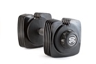 Urgent recall of dumbbells sold at US Walmart stores after 115 incidents reported