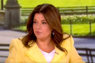 The View co-host calls out conspiracy theories over White House Correspondents’ Dinner shooting: ‘Where are we in America?’