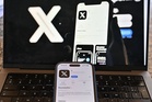 Elon Musk is about to launch his ‘everything app’, report claims
