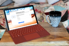 I tested Bitdefender Total Security against malware to see if it’s worth paying for