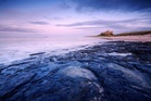 The best beaches in the UK for summer, recommended by travel experts