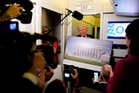 Republicans now plan for taxpayers to cover Trump’s $400 million ‘privately funded’ ballroom