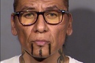 Dances With Wolves star jailed for life for sexually assaulting Indigenous women and girls