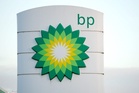 BP slammed over ‘astronomical’ profits amid oil price spike caused by Iran war