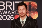 Harry Styles and Zoë Kravitz reportedly engaged
