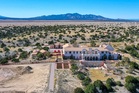 New Epstein claims of men being ‘drugged and raped’ at isolated Zorro ranch: ‘super predators’