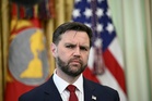 JD Vance has ‘repeatedly questioned’ if Pentagon is giving Trump the full picture of Iran war: report