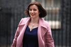 Bridget Phillipson admits EHRC’s trans guidance ‘will not satisfy everyone’