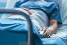 What is Hantavirus? Symptoms to look out for and how one becomes infected