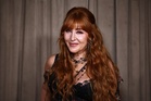Charlotte Tilbury reveals the product she recommends for mature skin
