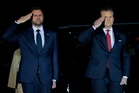 JD Vance ‘asking a lot of questions’ if Pentagon’s giving Trump full picture for Iran War: report