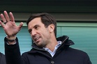 Darijo Srna expects Ukraine to unite behind Shakhtar in Conference League semi