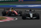 F1 world champion gives brutal ‘false’ verdict on sport’s new era