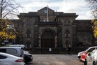 HMP Wandsworth labelled ‘inhumane’ after being found to be most overcrowded prison in UK