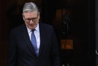 Starmer to avoid inquiry into Mandelson appointment after surviving MP vote