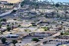 Few Maui fire survivors will break even from $4 billion payout: ‘there’s just not enough’