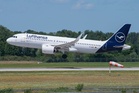 Major airline fails to offer alternative to passenger after cancelling UK-bound flight