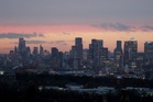 Locations where it typically takes longer to sell a home than last year revealed