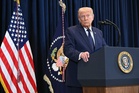 How Trump’s war has failed to slow Iran’s nuclear capabilities: report