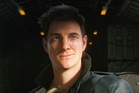 I played three hours of 007 First Light – and I’m ‘absolutely hyped’ for the launch