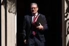 PMQs latest: Starmer faces Badenoch after surviving Tory-led call for sleaze inquiry over Mandelson scandal