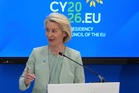 EU chief warns billions could be wasted if energy aid is not well targeted as the Iran war bites