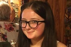 Criminal investigation launched into NHS mental health unit after teenage girl’s death